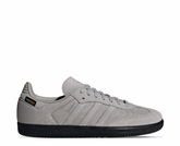 Adidas Samba OG Clear Gray Granite CZ/PR - JI3212-178
